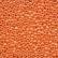 00423 Tangerine  Opaque Rainbow