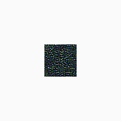 00374 Rainbow  Metallic