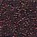 00367 Garnet  Inside Color
