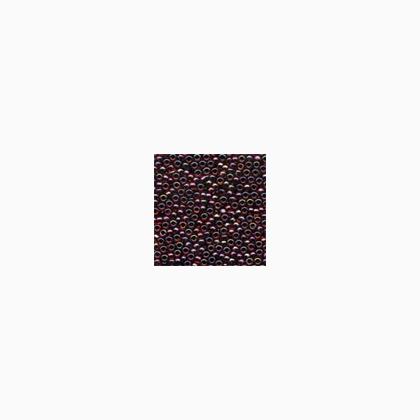 00367 Garnet Inside Color