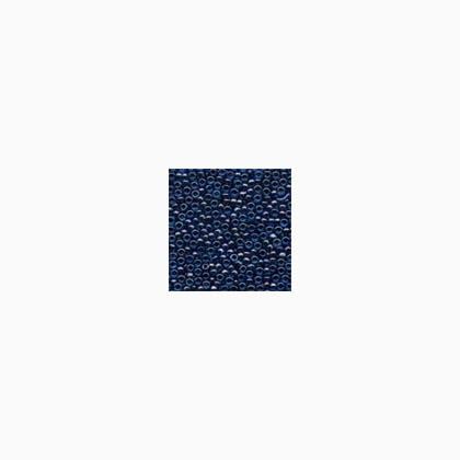 00358 Cobalt Blue Transparent Luster