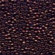 00330 Copper Bronze