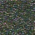 00283 Mercury  Inside Color