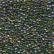 00283 Mercury  Inside Color