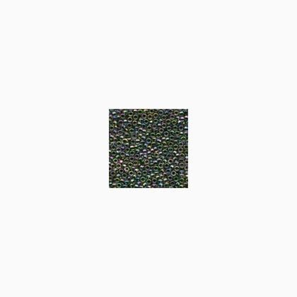 00283 Mercury Inside Color