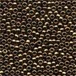 00221 Bronze Bronze