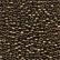 00221 Bronze  Bronze