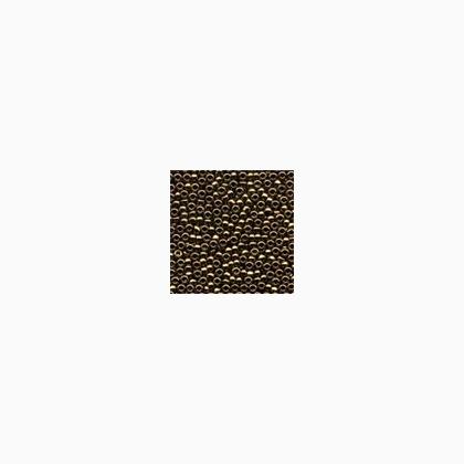 00221 Bronze Bronze