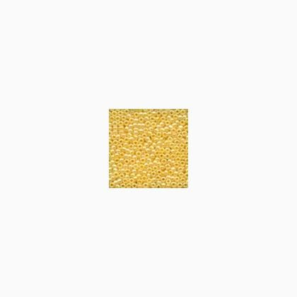 00148 Pale Peach  Ceylon