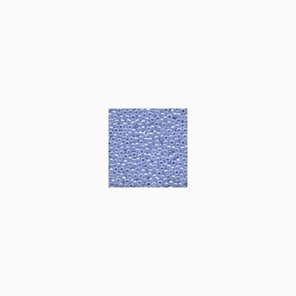 00146 Light Blue Ceylon