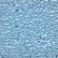 00143 Robin Egg Blue  Ceylon