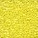 00128 Yellow  Opaque Luster