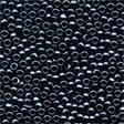 00081 Jet  Metallic