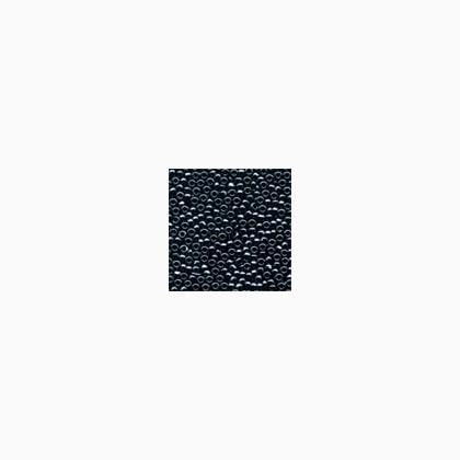 00081 Jet Metallic