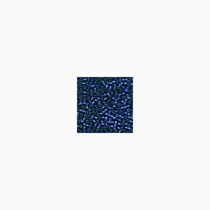03062 Blue Velvet  Silverlined