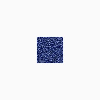 03061 Matte Periwinkle  Matte Color