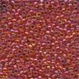03056 Antique Red  Inside Color (02037)
