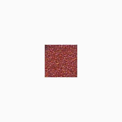 03056 Antique Red Inside Color (02037)