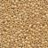 03054 Desert Sand  Opaque Luster