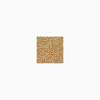 03054 Desert Sand  Opaque Luster