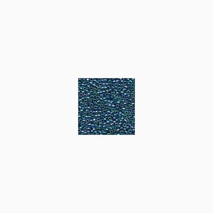 03047 Blue Iris Matte Color