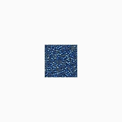 03046 Matte Cadet Blue  Matte Color