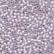 03044 Crystal Lilac  Inside Color