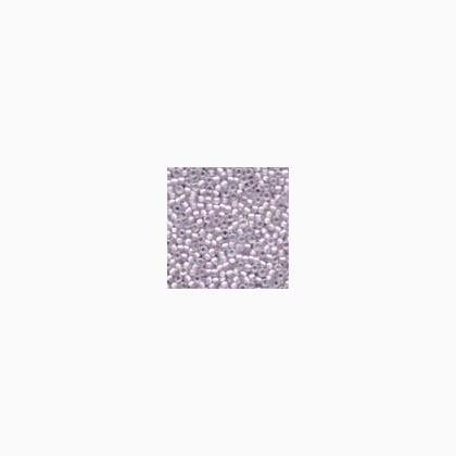 03044 Crystal Lilac Inside Color