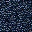 03042 Indigo  Matte Color