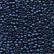 03042 Indigo  Matte Color