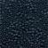03040 Flat Black  Matte Color