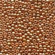03038 Antique Ginger Gold Luster