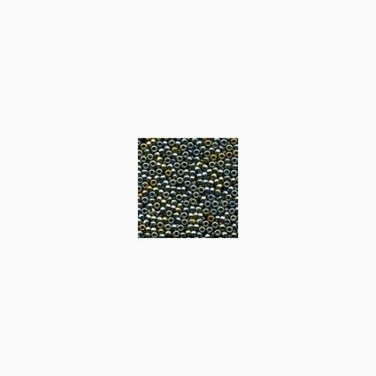 03037 Abalone Higher Metallic
