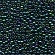 03035 Royal Green Higher Metallic