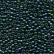 03035 Royal Green  Higher Metallic