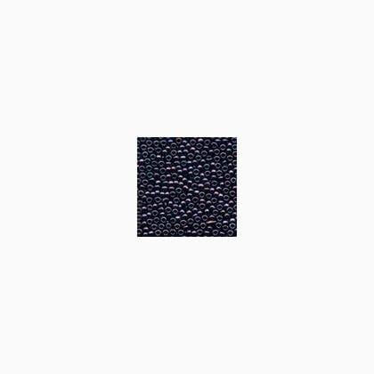 03034 Royal Amethyst  Higher Metallic