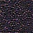 03033 Claret Higher Metallic