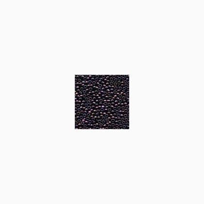 03033 Claret  Higher Metallic