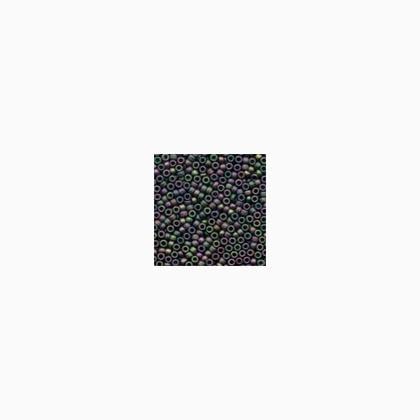 03031 Smokey Heather Matte Color