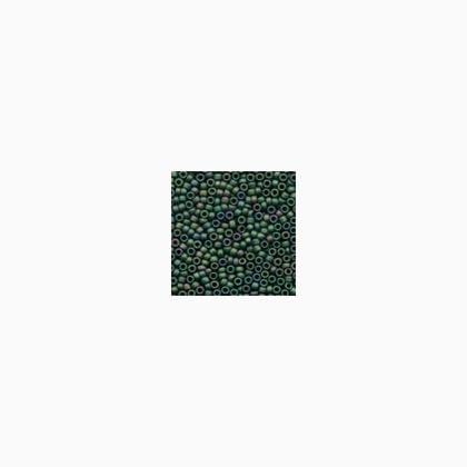03029 Autumn Green Matte Color