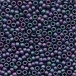 03027 Caspian Blue Matte Color