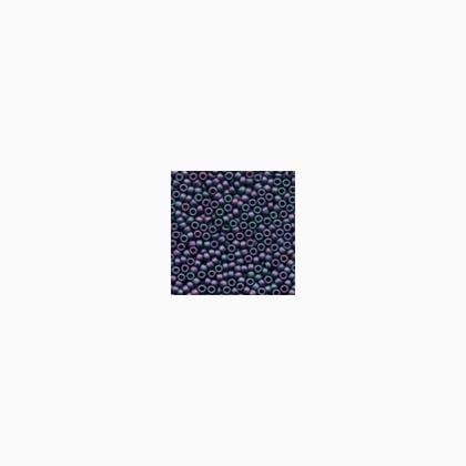 03027 Caspian Blue Matte Color