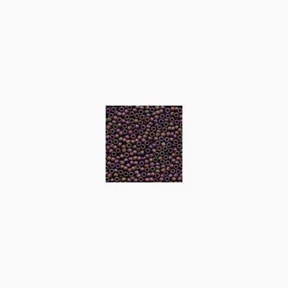 03025 Wildberry  Matte Color