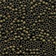 03024 Mocha  Matte Color
