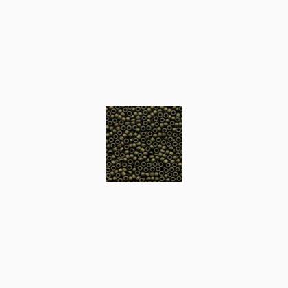 03024 Mocha  Matte Color