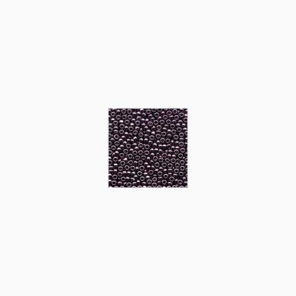 03023 Platinum Violet  Galvanized