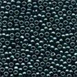 03022 Royal Teal Galvanized