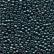 03022 Royal Teal  Galvanized