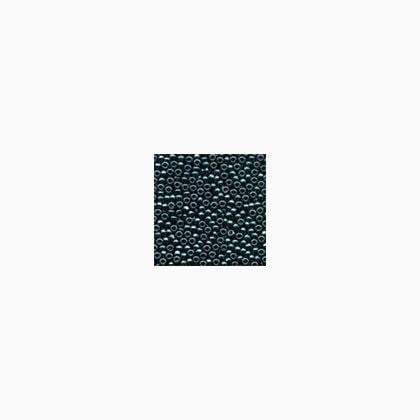 03022 Royal Teal  Galvanized