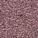 03020 Dusty Mauve  Matte Color